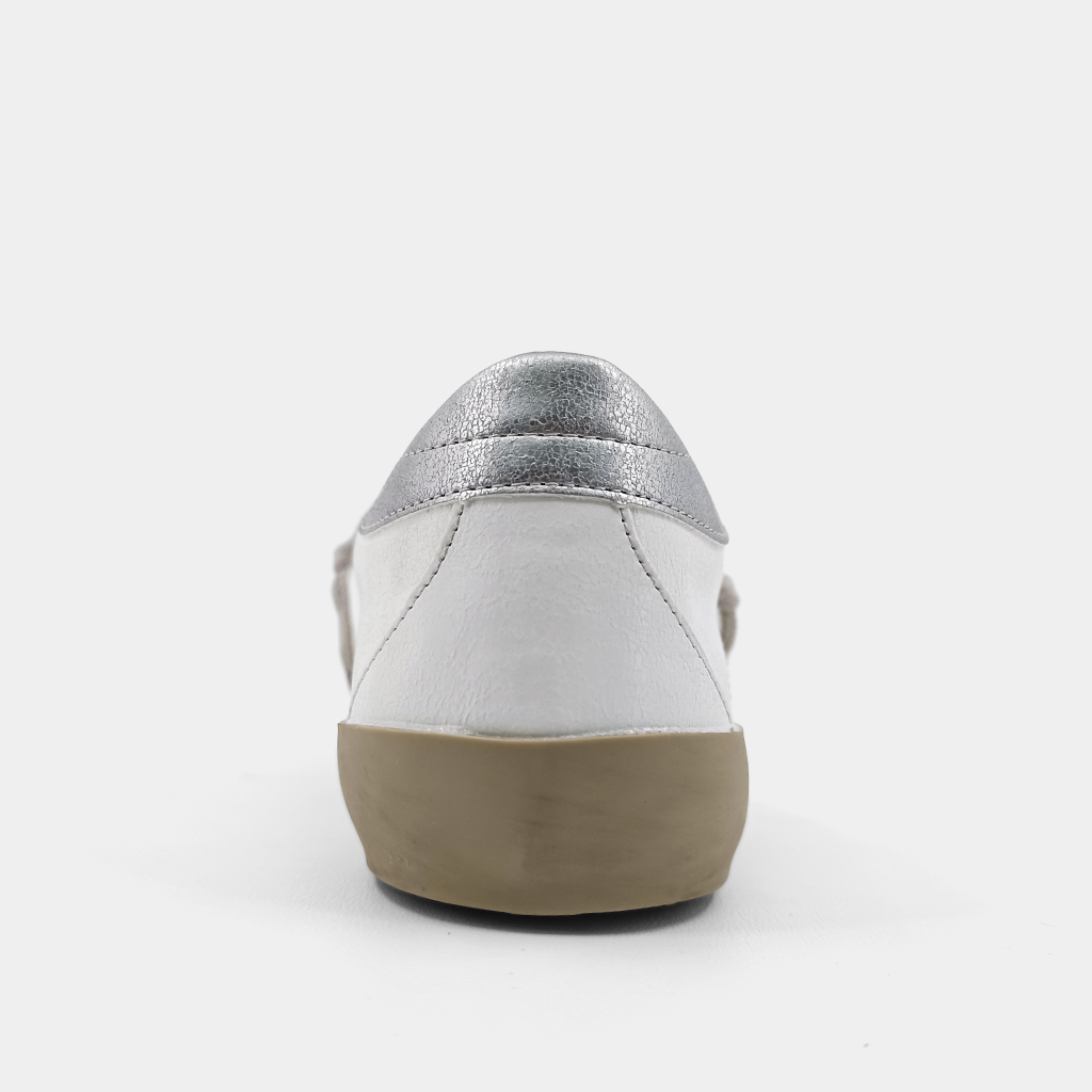 PARIS - GOLD | SHUSHOP
