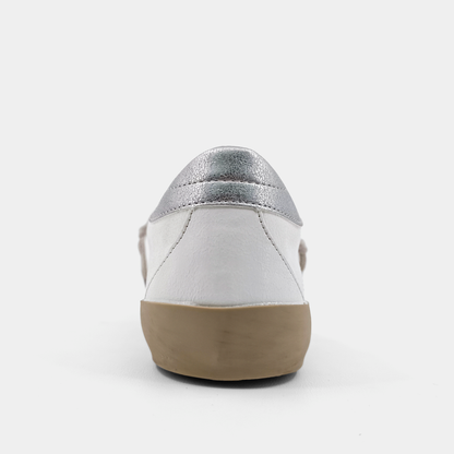 PARIS - GOLD | SHUSHOP