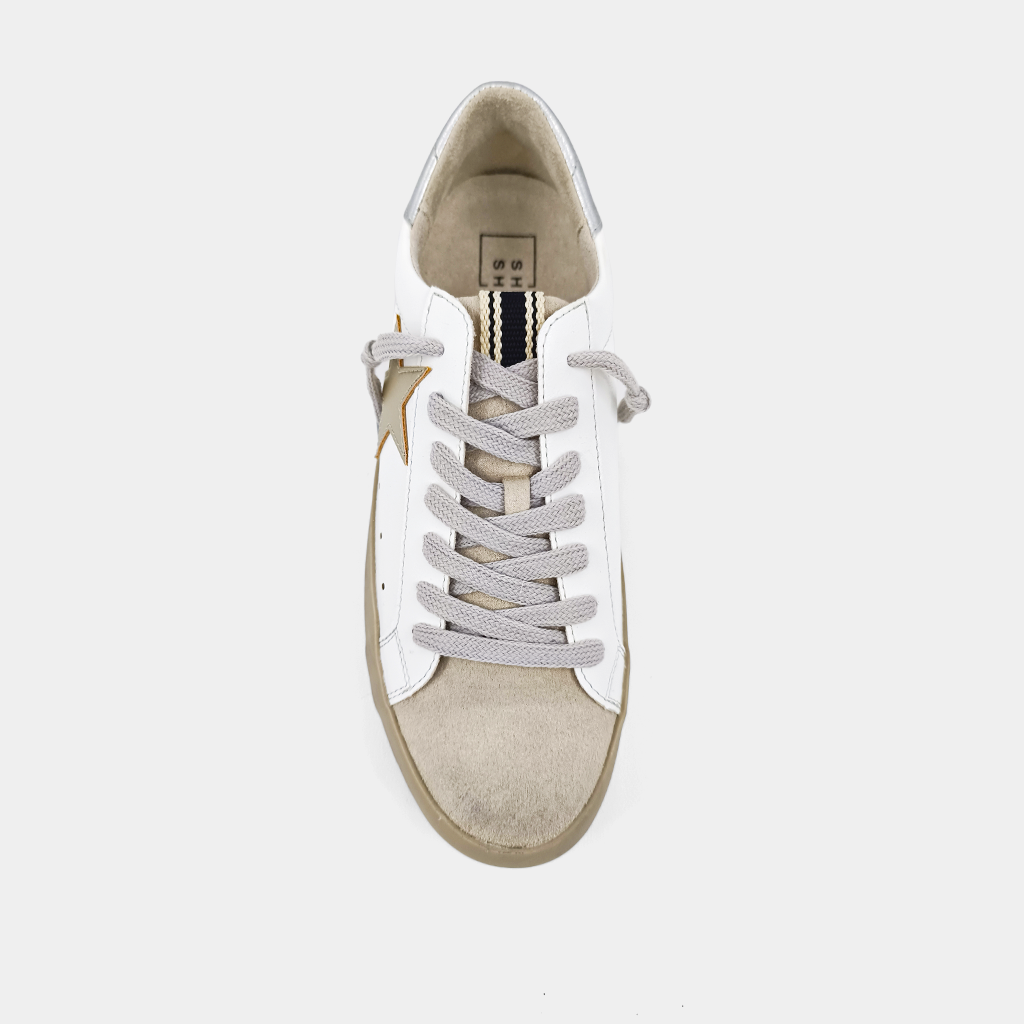 PARIS - GOLD | SHUSHOP