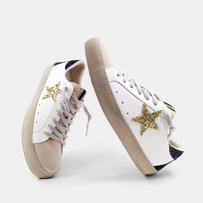 PAMELA - WHITE | SHUSHOP