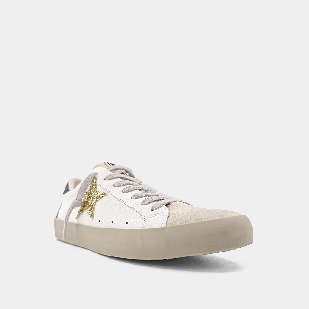 PAMELA - WHITE | SHUSHOP