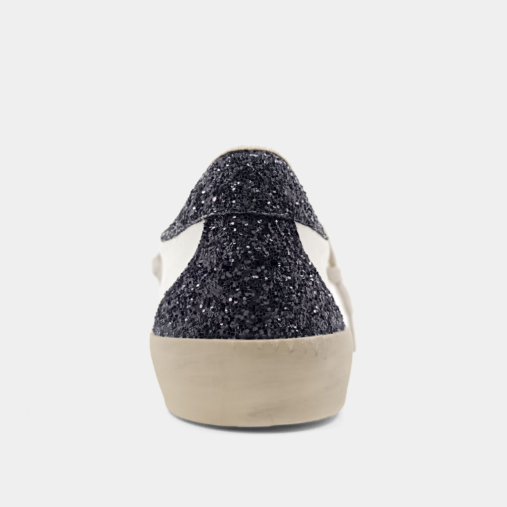 PAMELA - WHITE | SHUSHOP