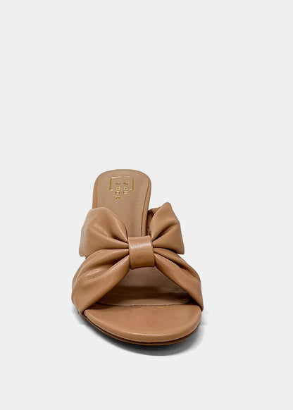 FELICITY - NUDE | SHUSHOP