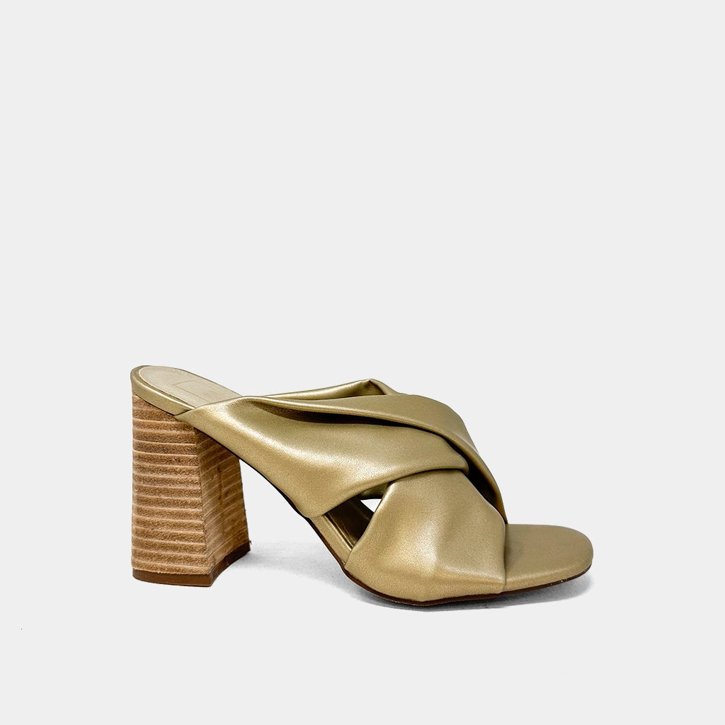 FIJI - GOLD | SHUSHOP