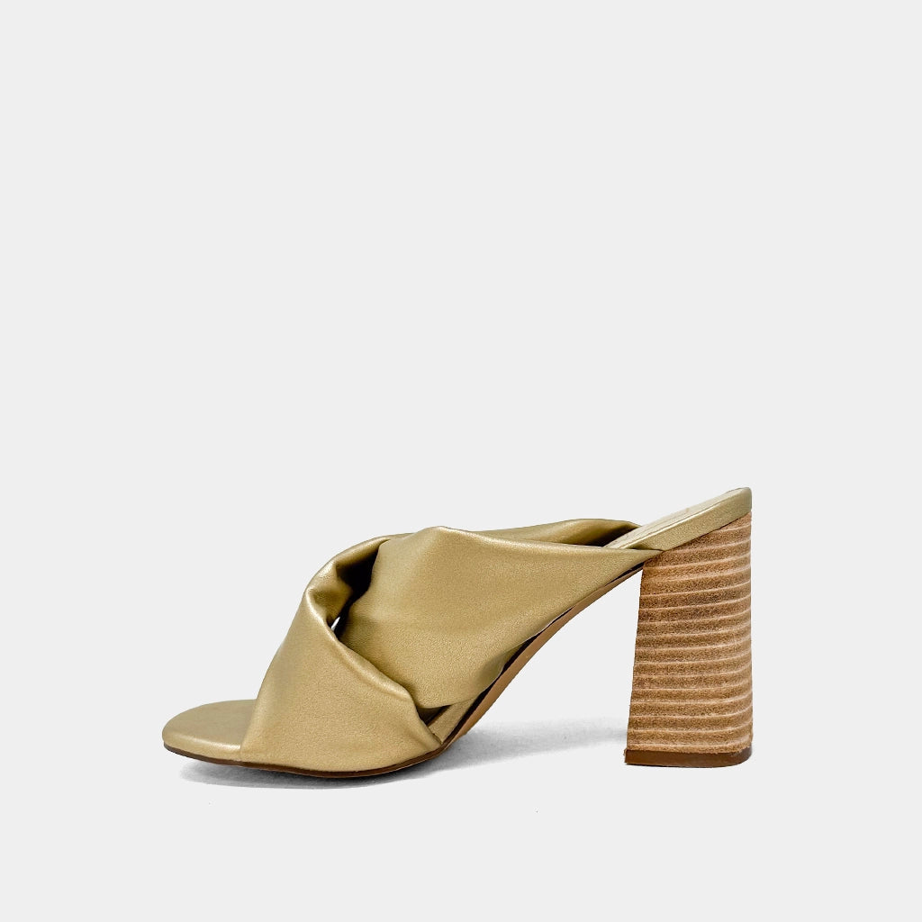 FIJI - GOLD | SHUSHOP