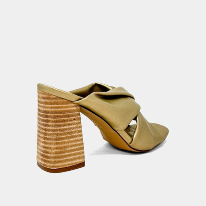 FIJI - GOLD | SHUSHOP