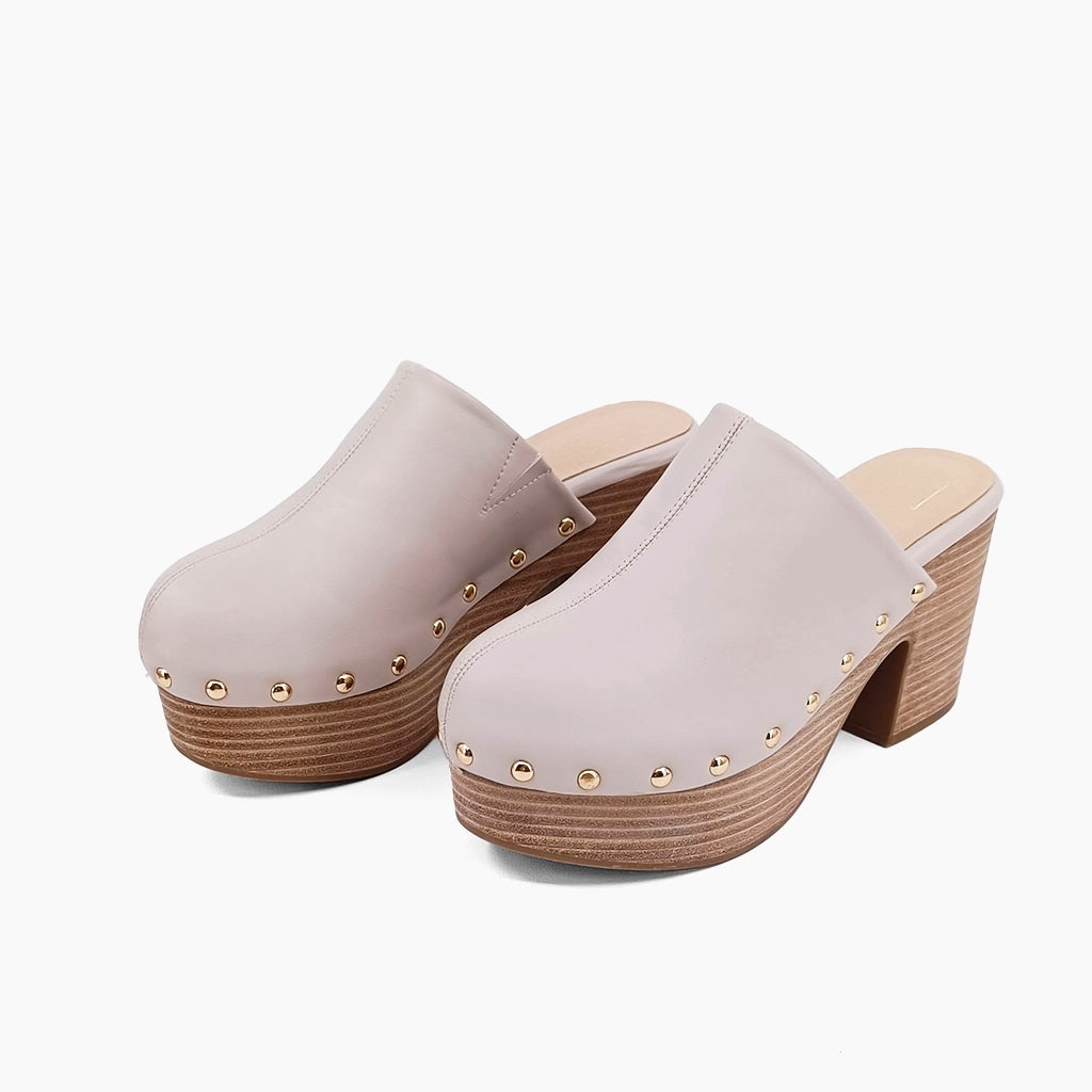 GIGI - MUSHROOM | SHUSHOP