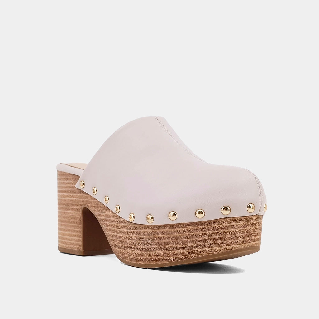 GIGI - MUSHROOM | SHUSHOP