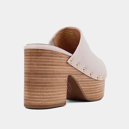 GIGI - MUSHROOM | SHUSHOP