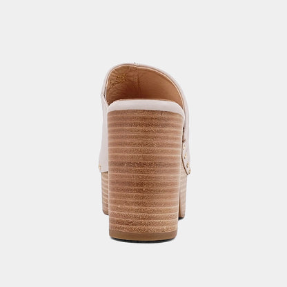 GIGI - MUSHROOM | SHUSHOP