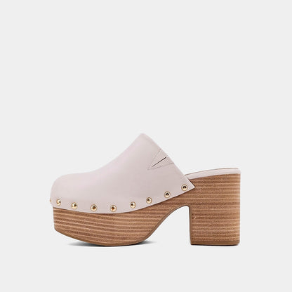 GIGI - MUSHROOM | SHUSHOP