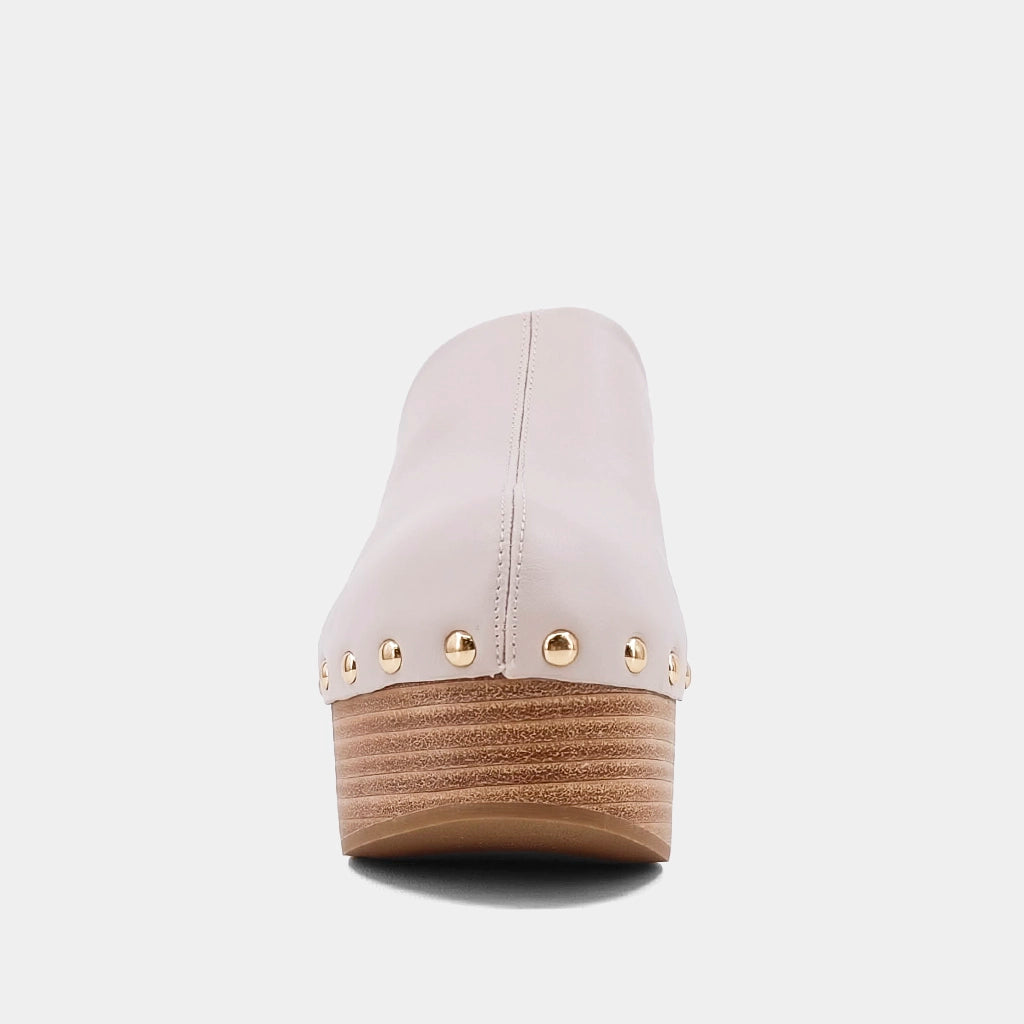 GIGI - MUSHROOM | SHUSHOP