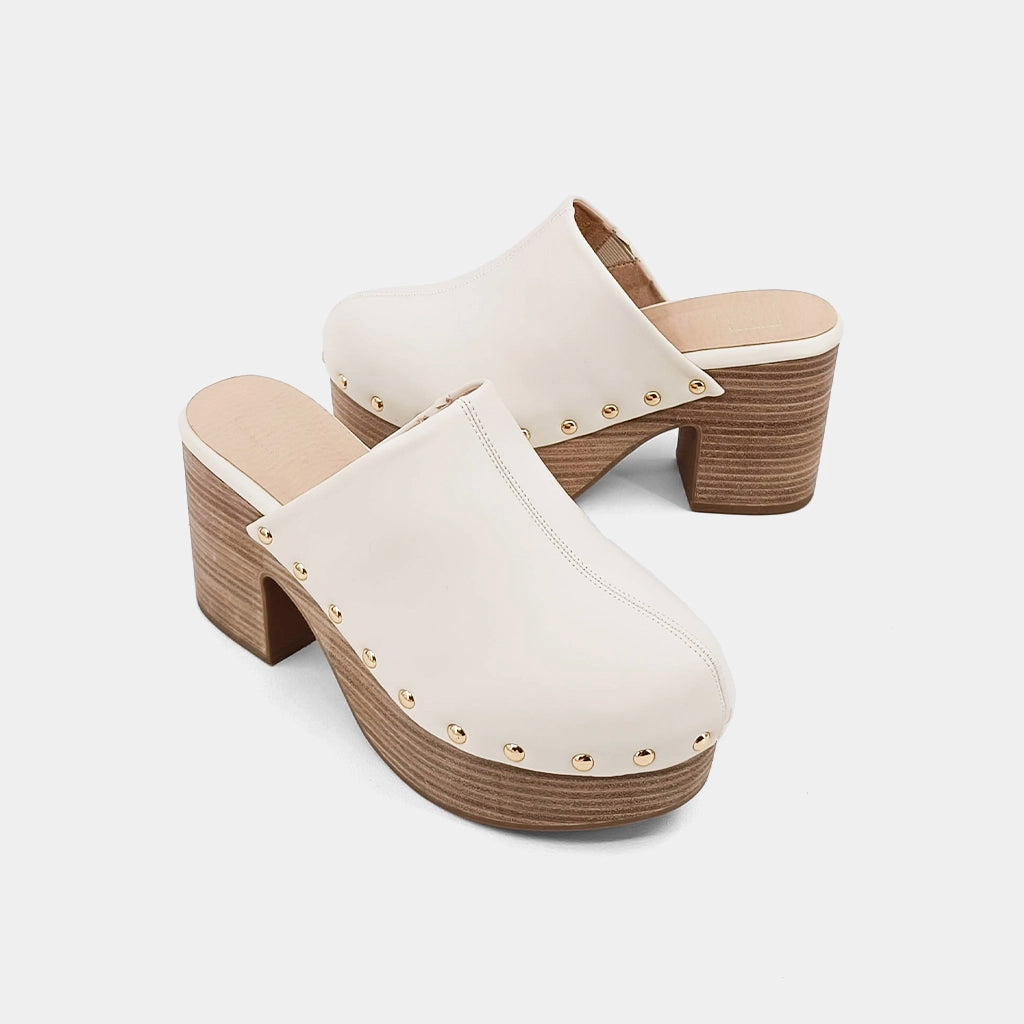 GIGI - BONE | SHUSHOP