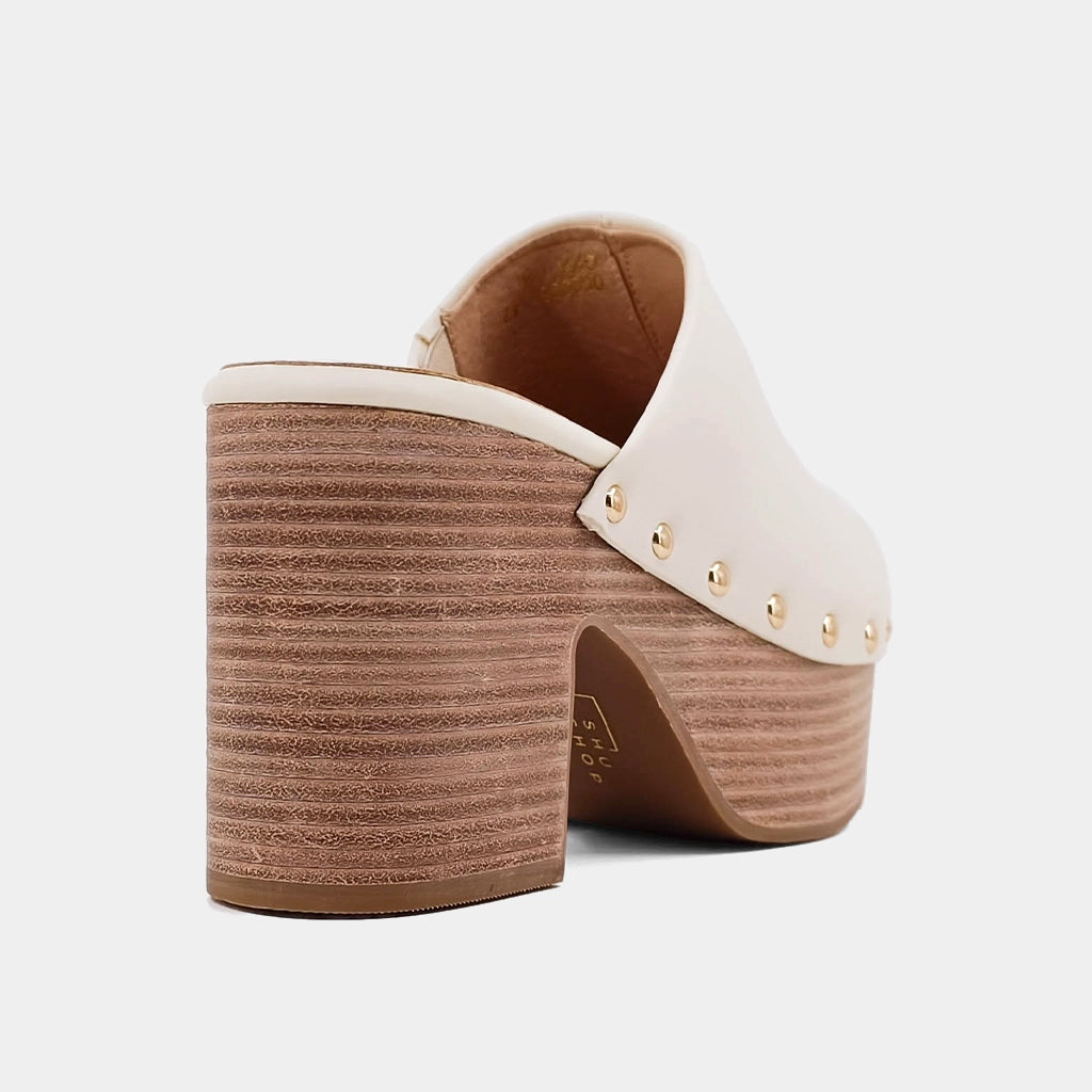 GIGI - BONE | SHUSHOP