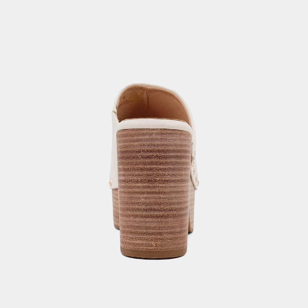 GIGI - BONE | SHUSHOP