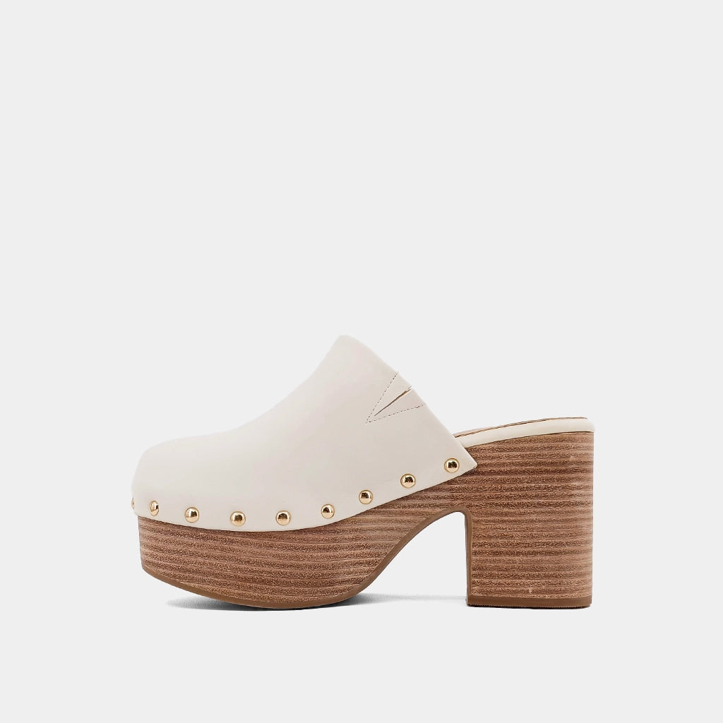 GIGI - BONE | SHUSHOP