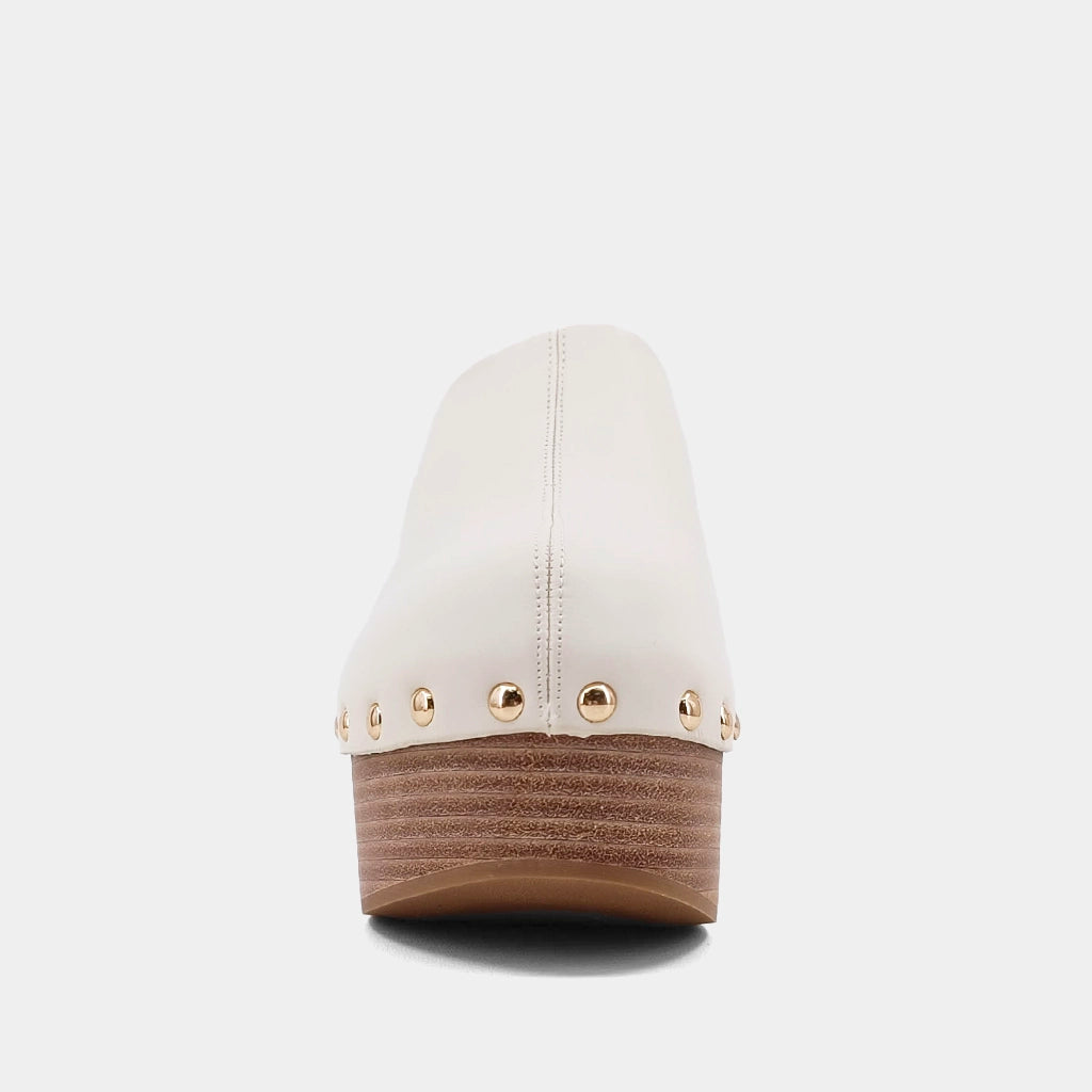 GIGI - BONE | SHUSHOP