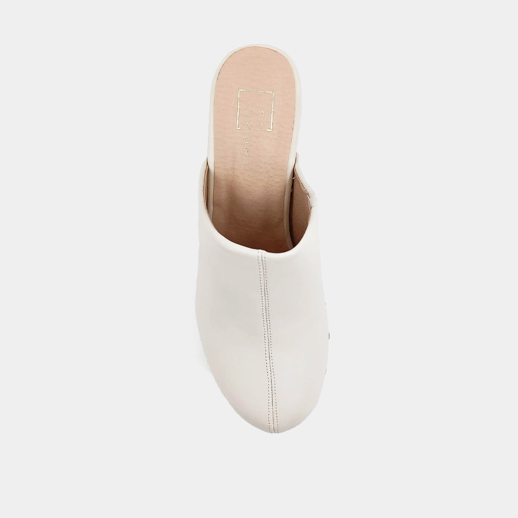 GIGI - BONE | SHUSHOP