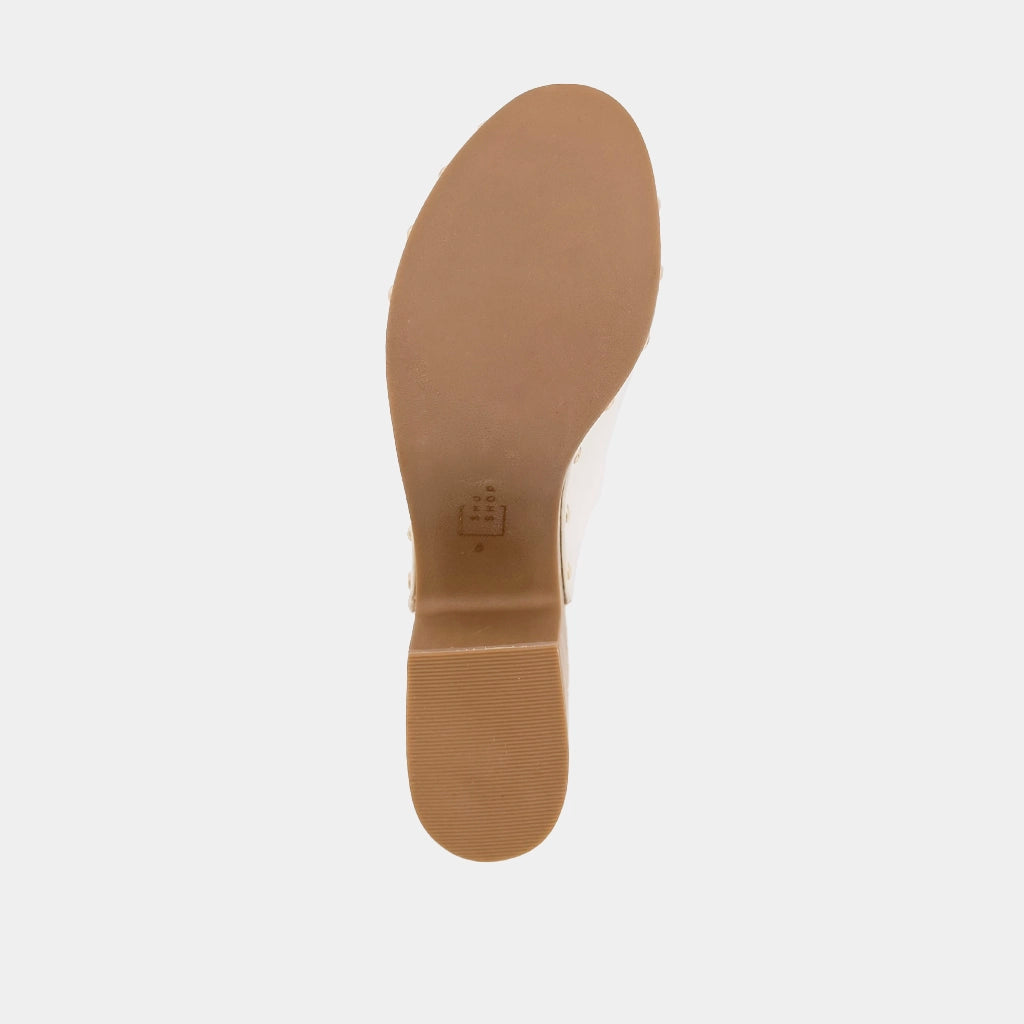 GIGI - BONE | SHUSHOP