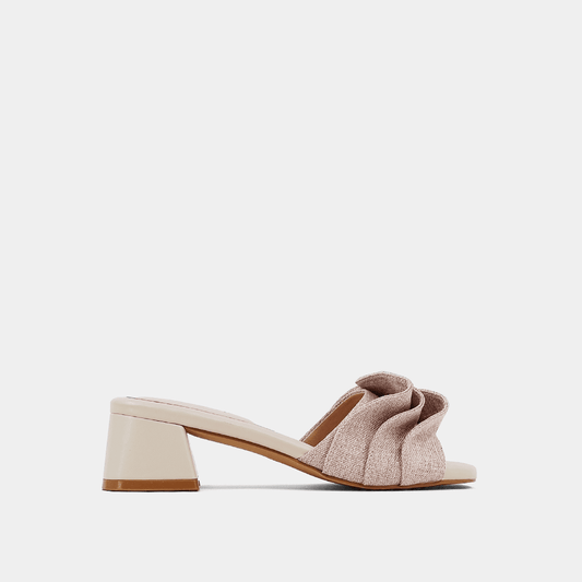 FRANCES - NATURAL | SHUSHOP