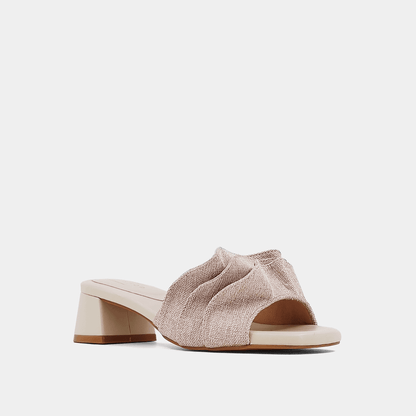 FRANCES - NATURAL | SHUSHOP