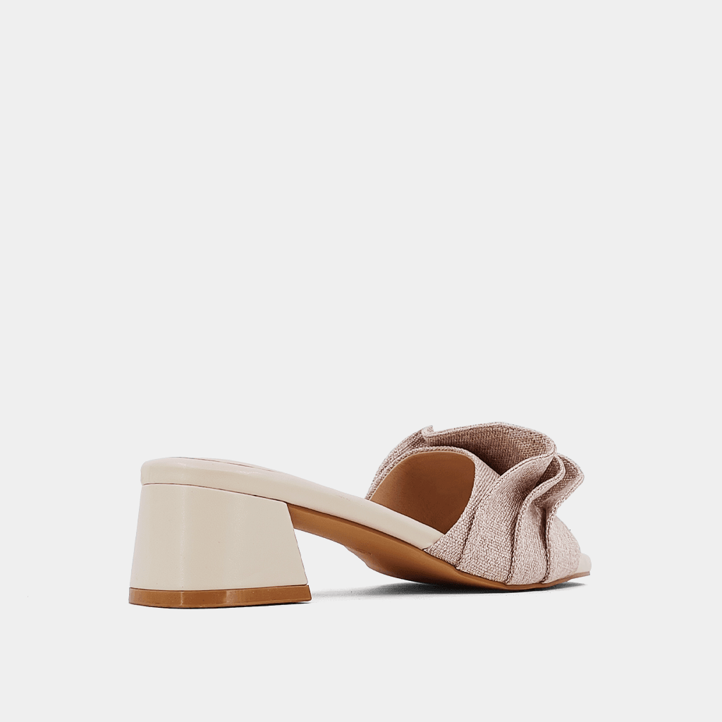 FRANCES - NATURAL | SHUSHOP