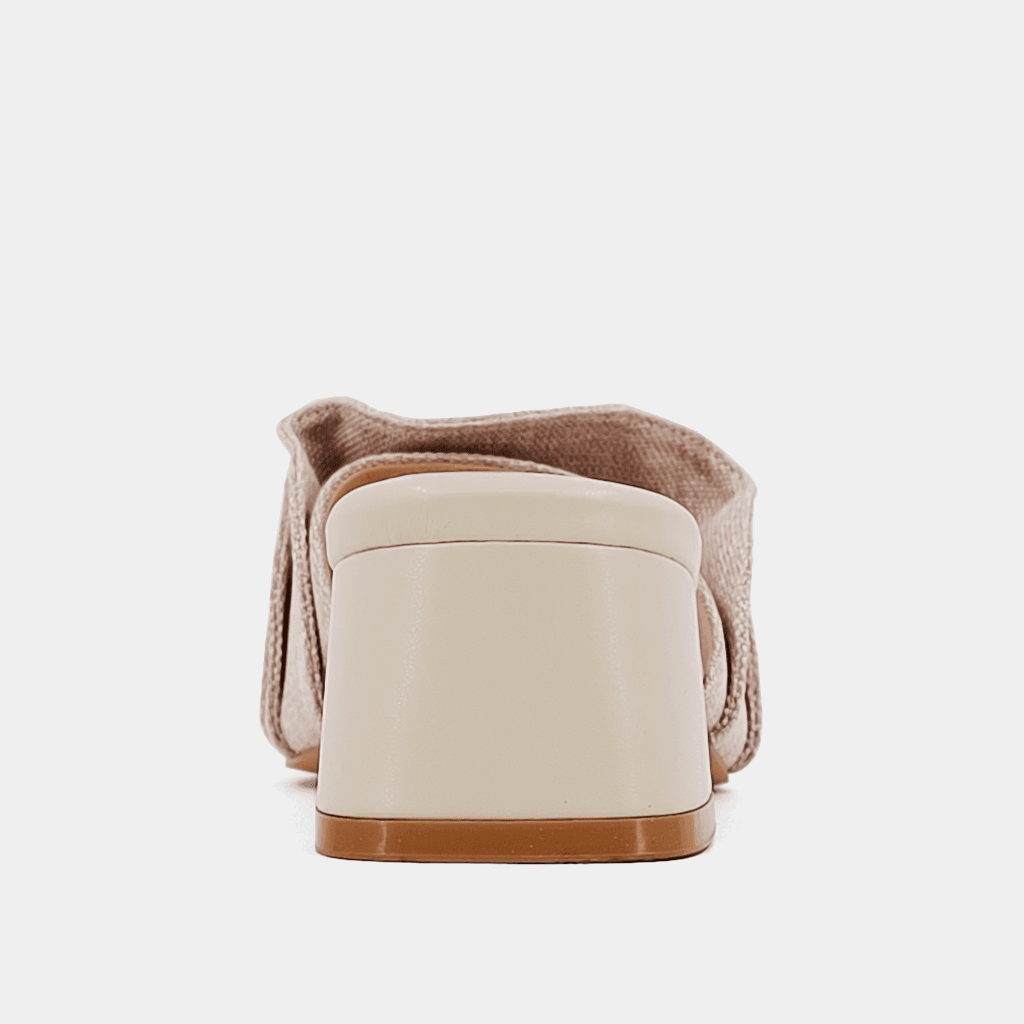 FRANCES - NATURAL | SHUSHOP