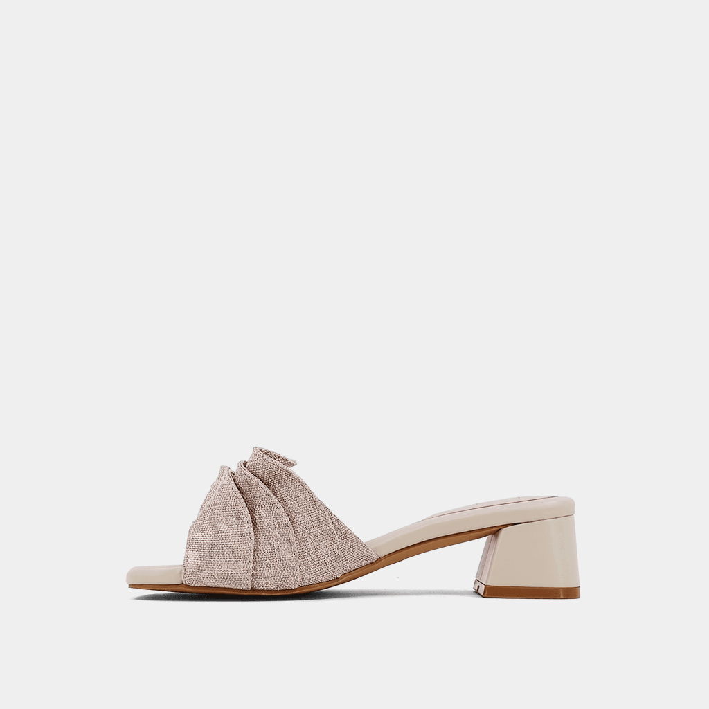 FRANCES - NATURAL | SHUSHOP