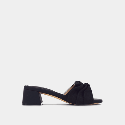 FRANCES - BLACK | SHUSHOP