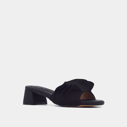 FRANCES - BLACK | SHUSHOP