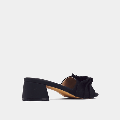 FRANCES - BLACK | SHUSHOP
