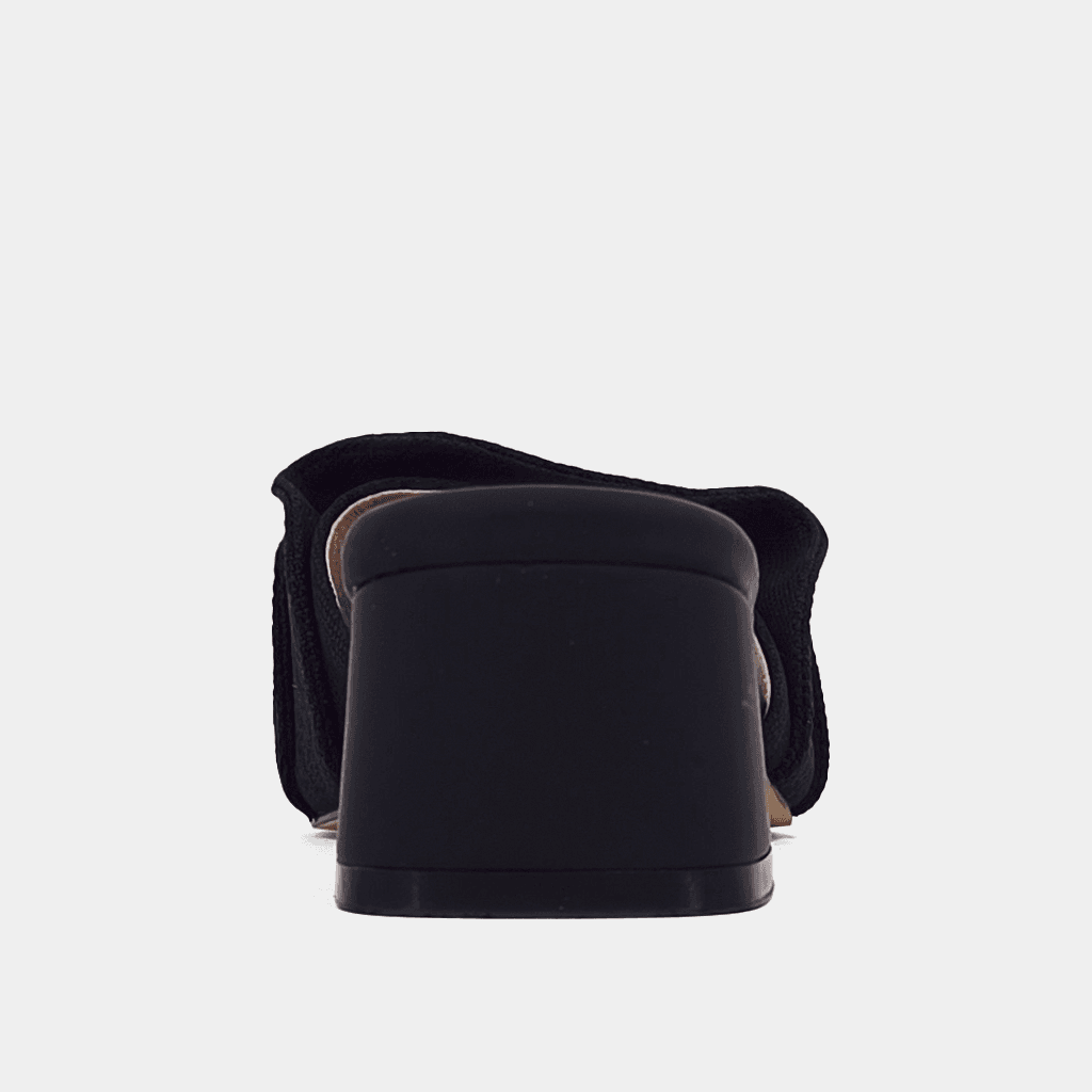 FRANCES - BLACK | SHUSHOP