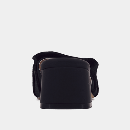 FRANCES - BLACK | SHUSHOP