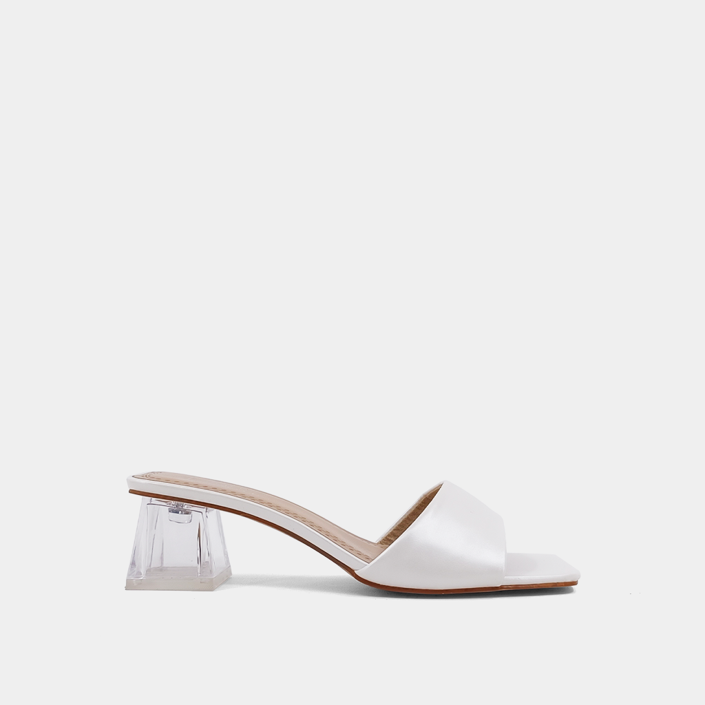 FERGIE - PEARL | SHUSHOP