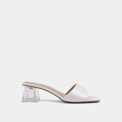 FERGIE - PEARL | SHUSHOP