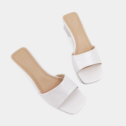 FERGIE - PEARL | SHUSHOP