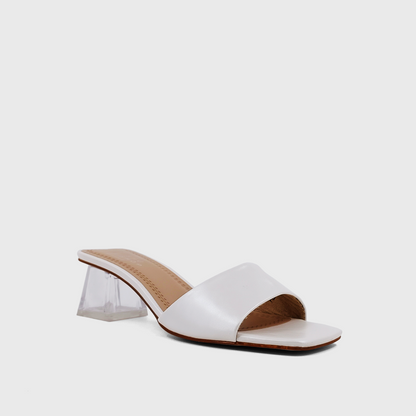 FERGIE - PEARL | SHUSHOP