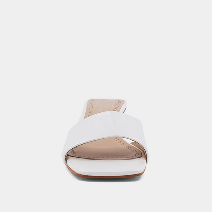 FERGIE - PEARL | SHUSHOP