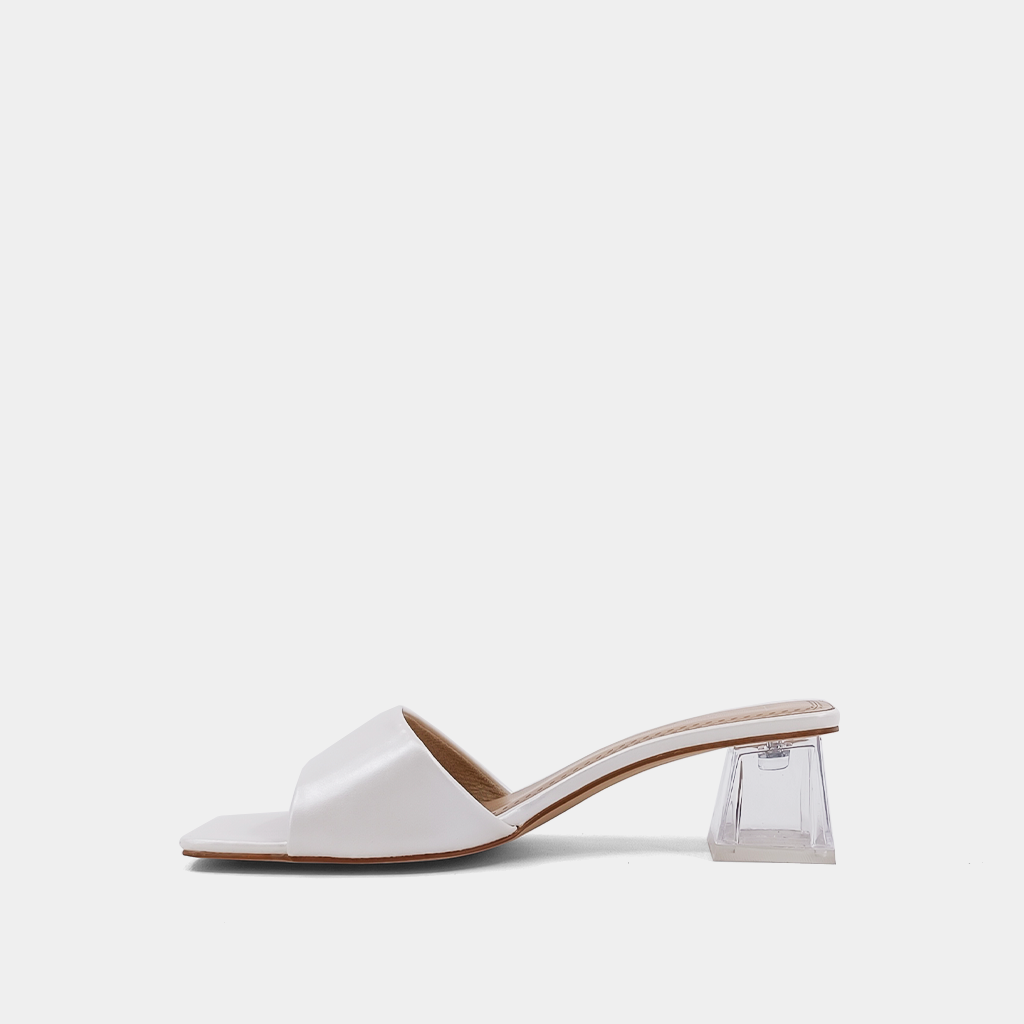 FERGIE - PEARL | SHUSHOP