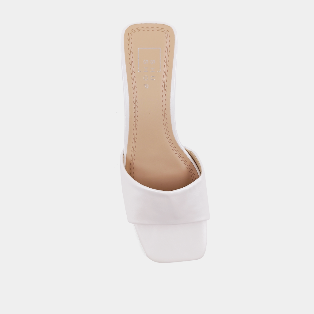 FERGIE - PEARL | SHUSHOP