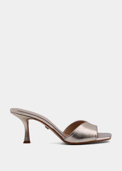 HOLIDAY - GOLD | SHUSHOP