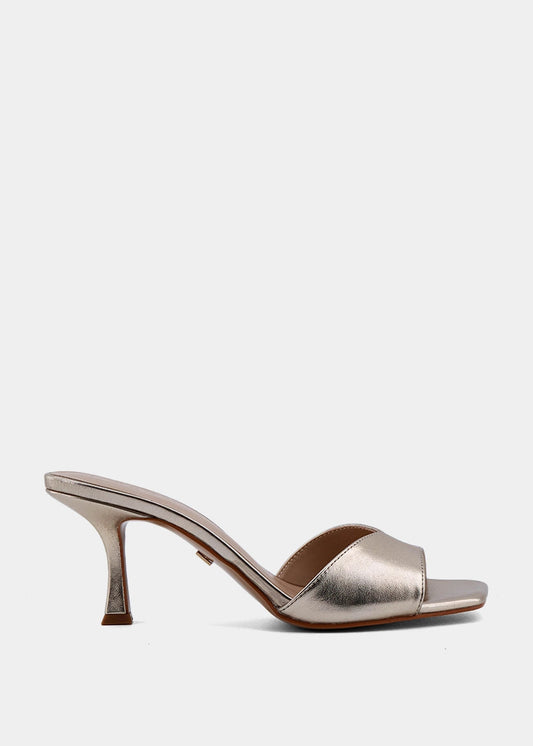 HOLIDAY - GOLD | SHUSHOP