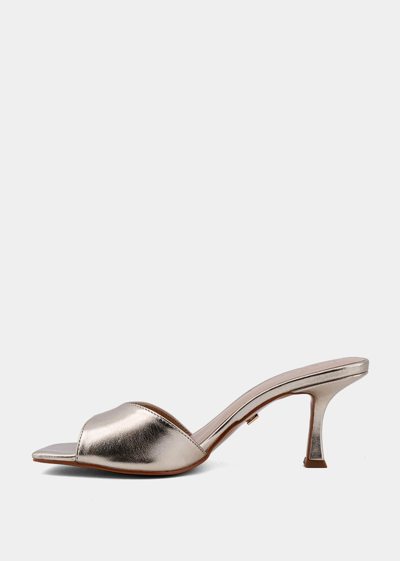 HOLIDAY - GOLD | SHUSHOP