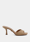 RAFFIA