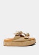 RAFFIA