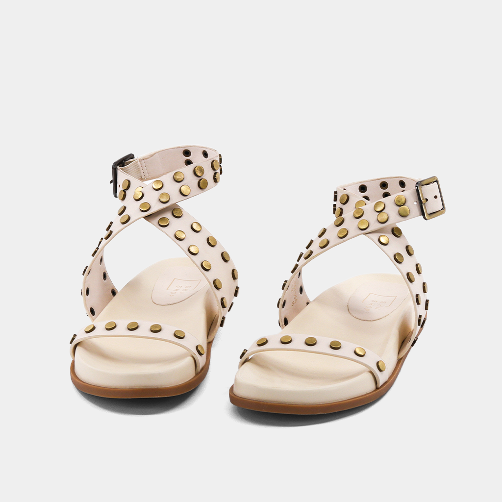 CECILY BONE - BONE | SHUSHOP