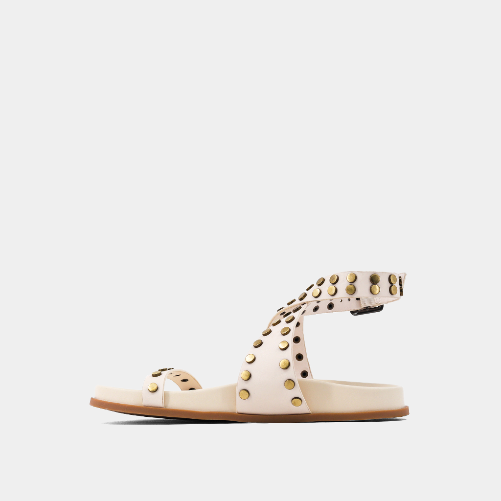 CECILY BONE - BONE | SHUSHOP