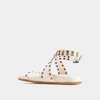 CECILY BONE - BONE | SHUSHOP