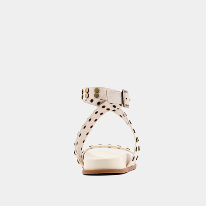CECILY BONE - BONE | SHUSHOP