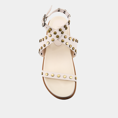 CECILY BONE - BONE | SHUSHOP